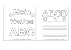 Mini-Buch-Wetter-ABC-SW.pdf